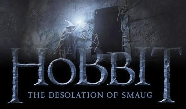 Hobbit-Desolation-of-Smaug